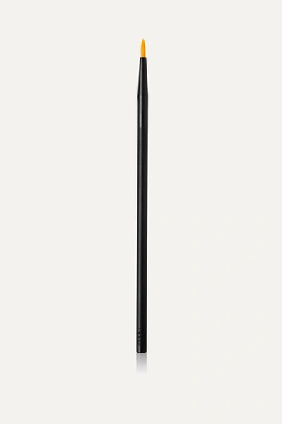 Nars #13 Precision Blending Brush In Colorless