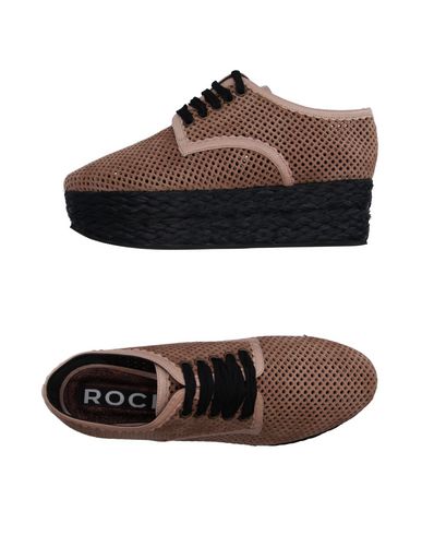 rochas shoes online