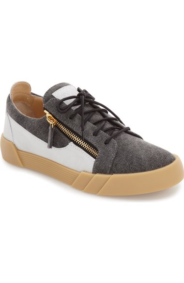 giuseppe zanotti low top