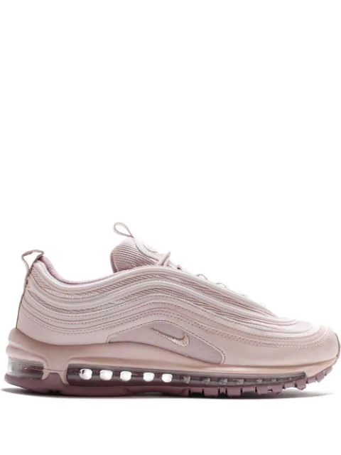 nike air max 97 ultra barely rose