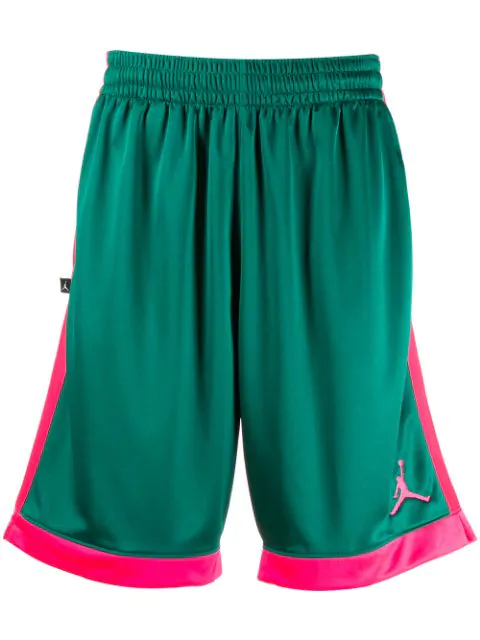 jordan shimmer