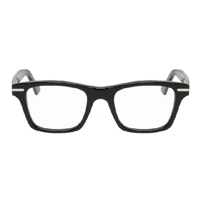【一時値下げ】CUTLER AND GROSS 1337 C:04 12650953_1?w=400