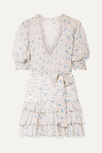 loveshackfancy hannah dress