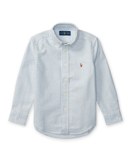 ralph lauren childrenswear