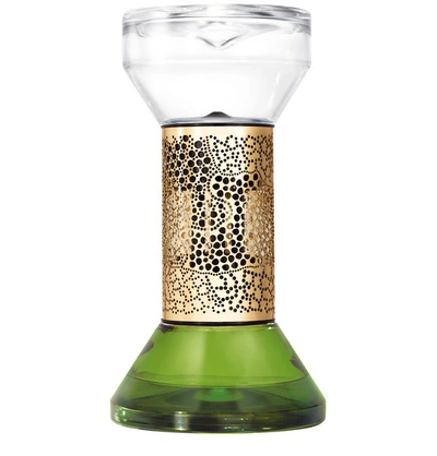 Diptyque Hourglass Diffuseur