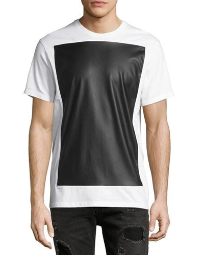 Neil Barrett T-Shirts for Men - FARFETCH