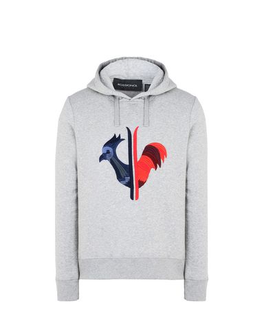 rossignol sweatshirt