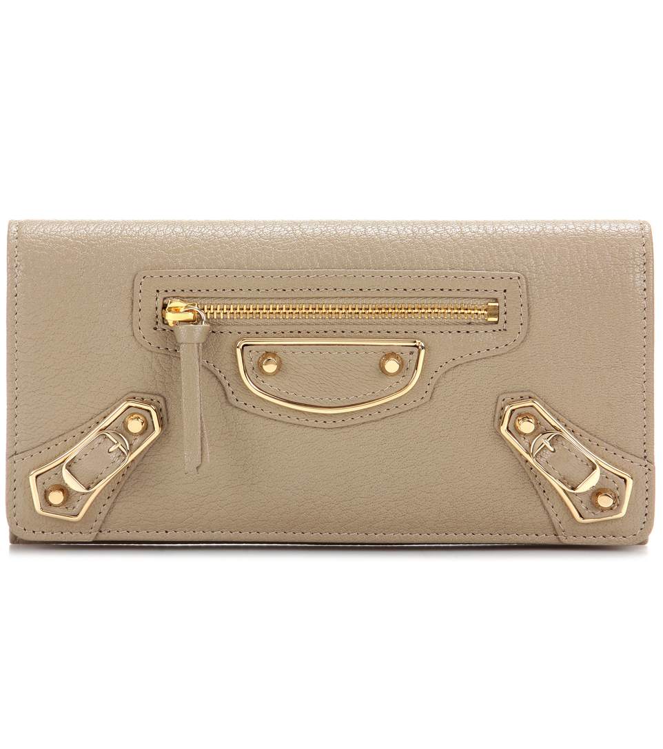 balenciaga sweatsuit gold