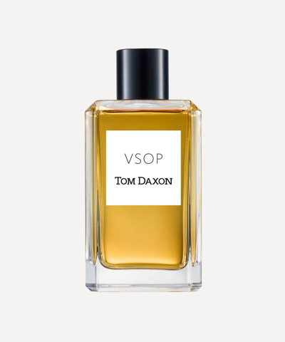 Tom Daxon Vsop Eau De Parfum 100ml In White