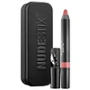 Nudestix Gel Color Lip + Cheek Balm Ally 0.10 oz/ 2.8 G