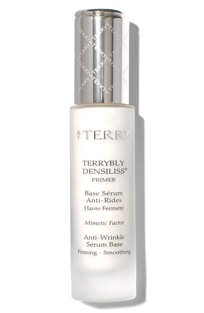 By Terry Terrybly Densiliss Primer Anti-wrinkle Serum Base