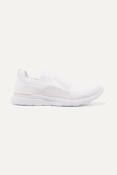 apl slip on sneakers