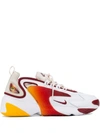 Nike Zoom 2k Men's Shoe (white) - Clearance Sale