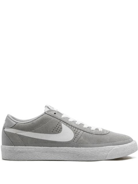 nike bruin sb premium