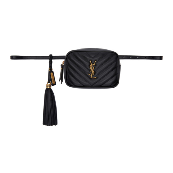 lou medium monogram ysl calf crossbody bag