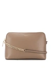 Dkny Bryant Bag - Neutrals