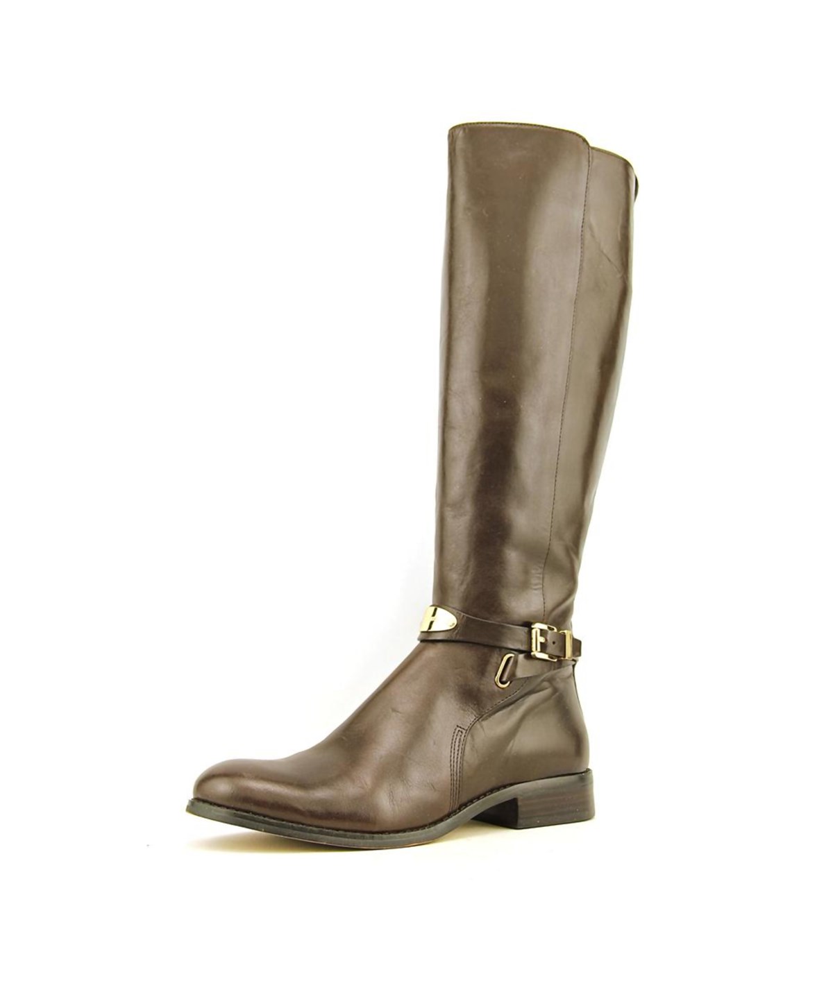 michael kors arley boot