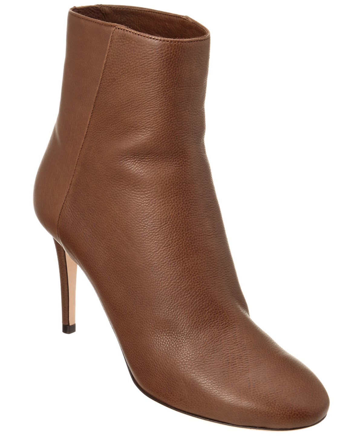 jimmy choo duke