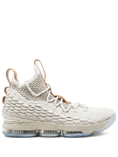 Lebron 15 ghost size 13 best sale