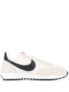 Nike Air Tailwind 79 Sneakers 487754-100 In Neutrals