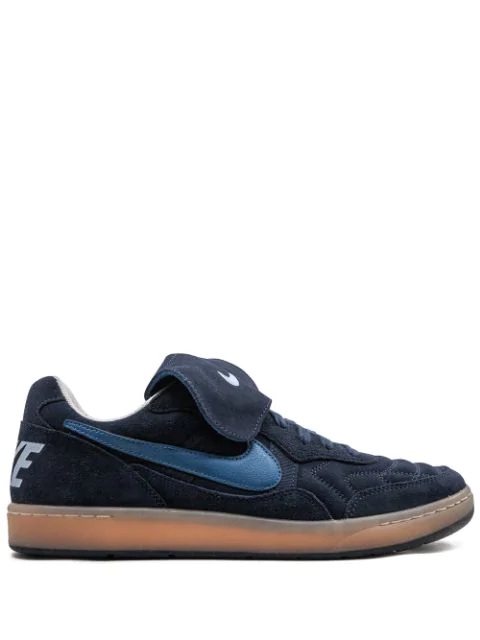 nike tiempo 94 precio