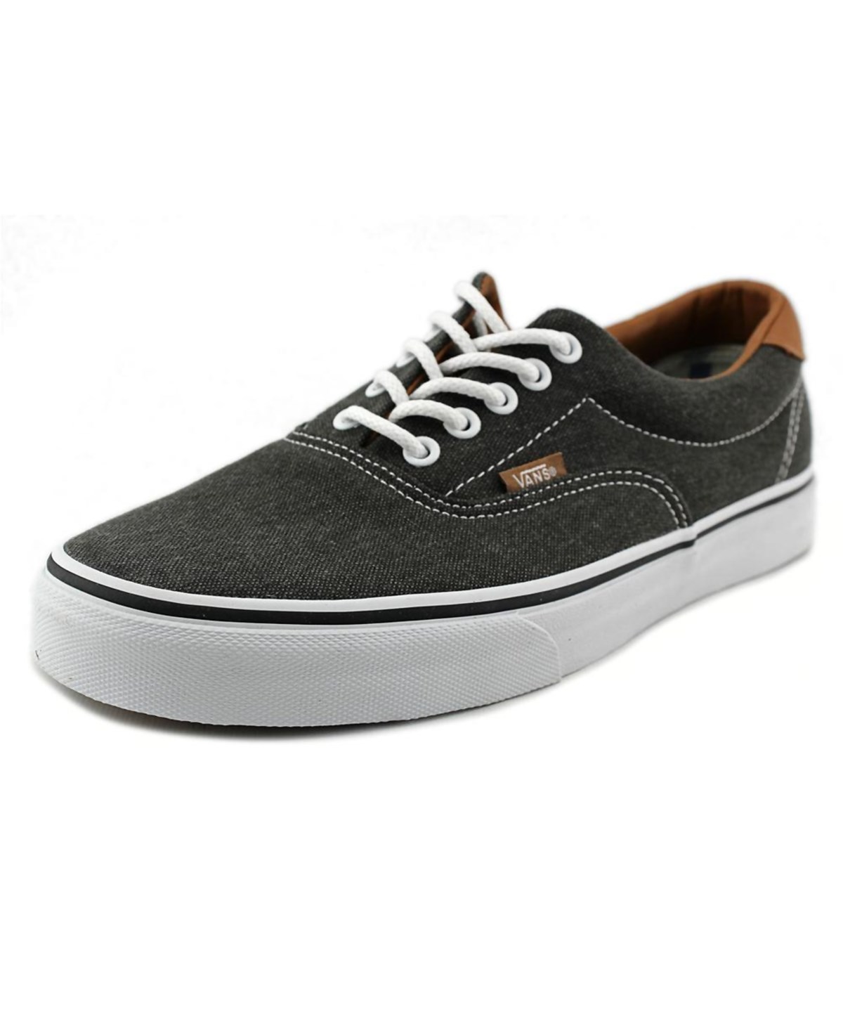vans era 59 canvas