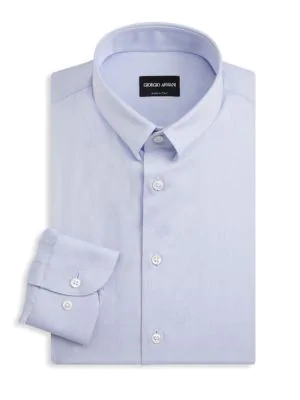 giorgio armani light blue