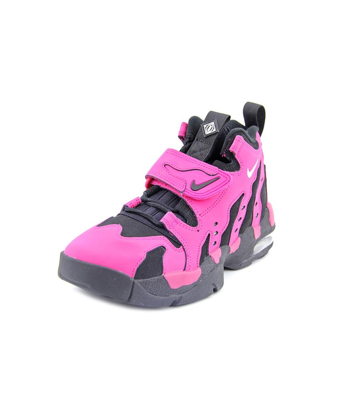 nike air max 96 mens pink