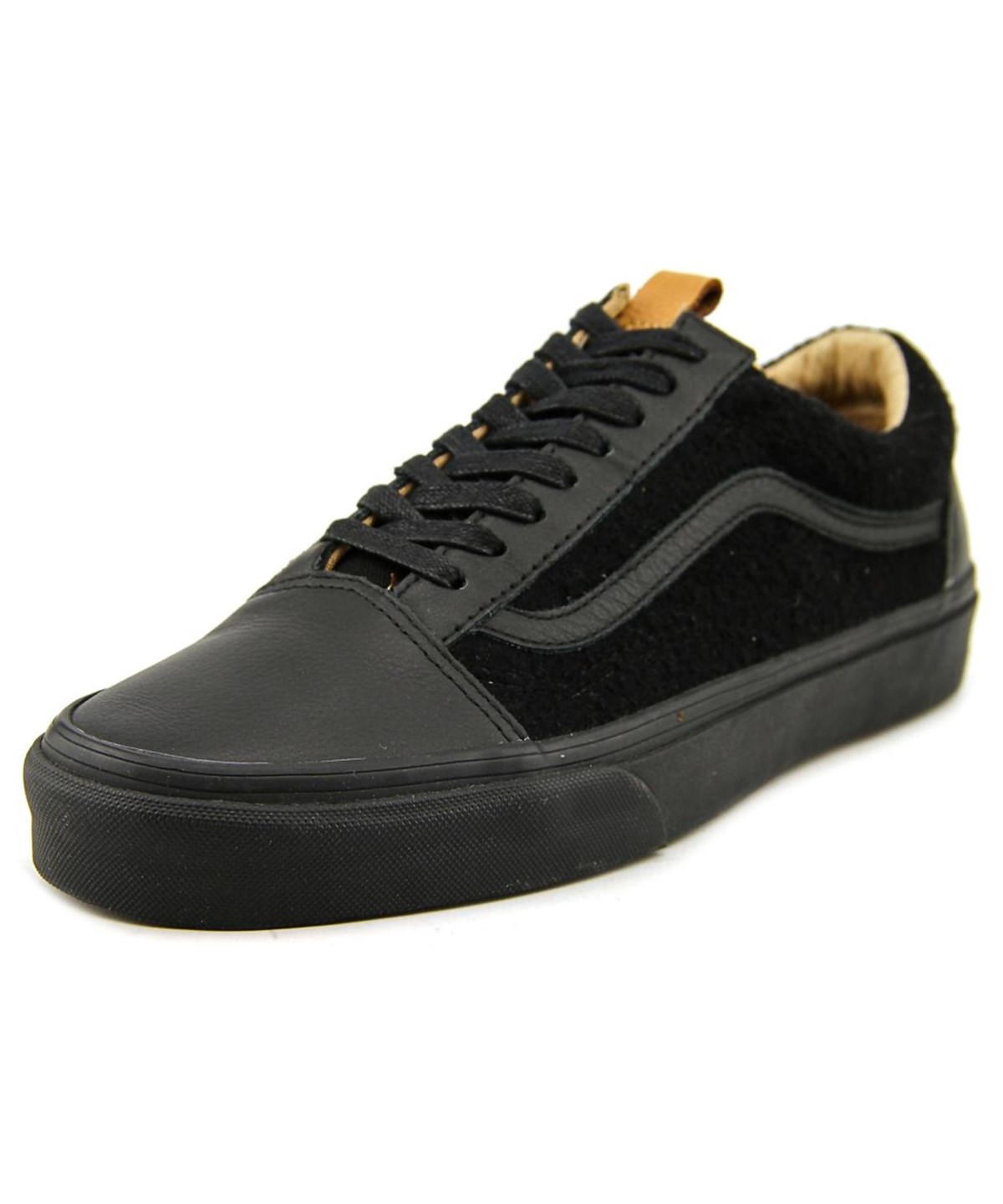 vans old skool reissue