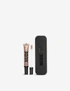 Nudestix Magnetic Nude Glimmers 10ml In 99% Angel