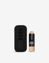 Nudestix Nudies Tinted Blur Stick In Light 2