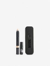 Nudestix Magnetic Matte Eye Colour 2.8g In Lilith