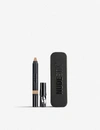 Nudestix Magnetic Matte Eye Colour 1.41g In Putty
