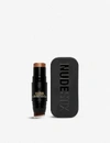 Nudestix Nudies All-over Face Colour 7g In Brown Sugar Baby