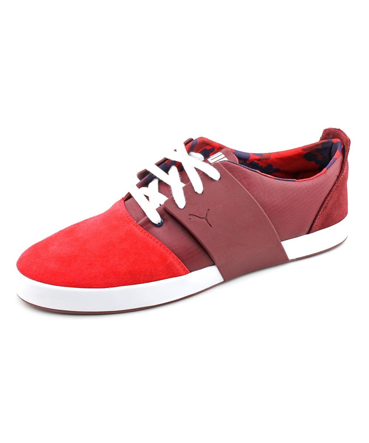 puma el ace 3