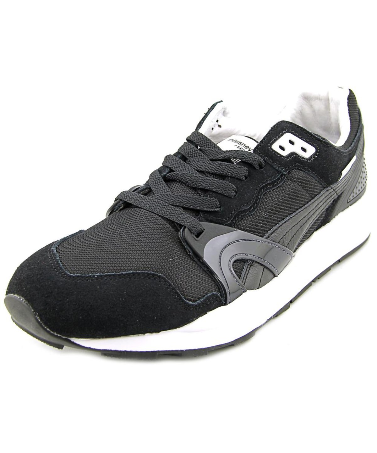 puma trinomic xt2 black