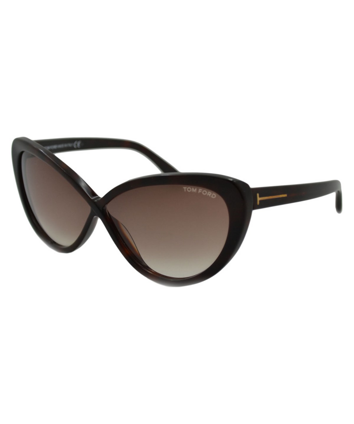 tom ford madison sunglasses