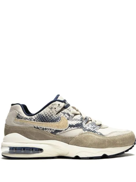 air max94