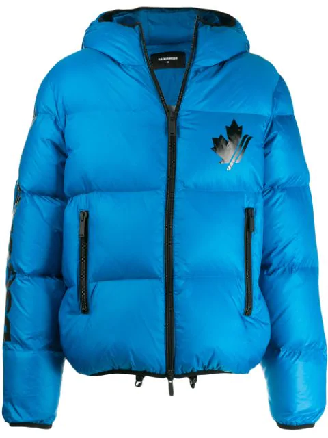 dsquared tracksuit mens