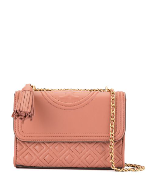 tory burch fleming tramonto