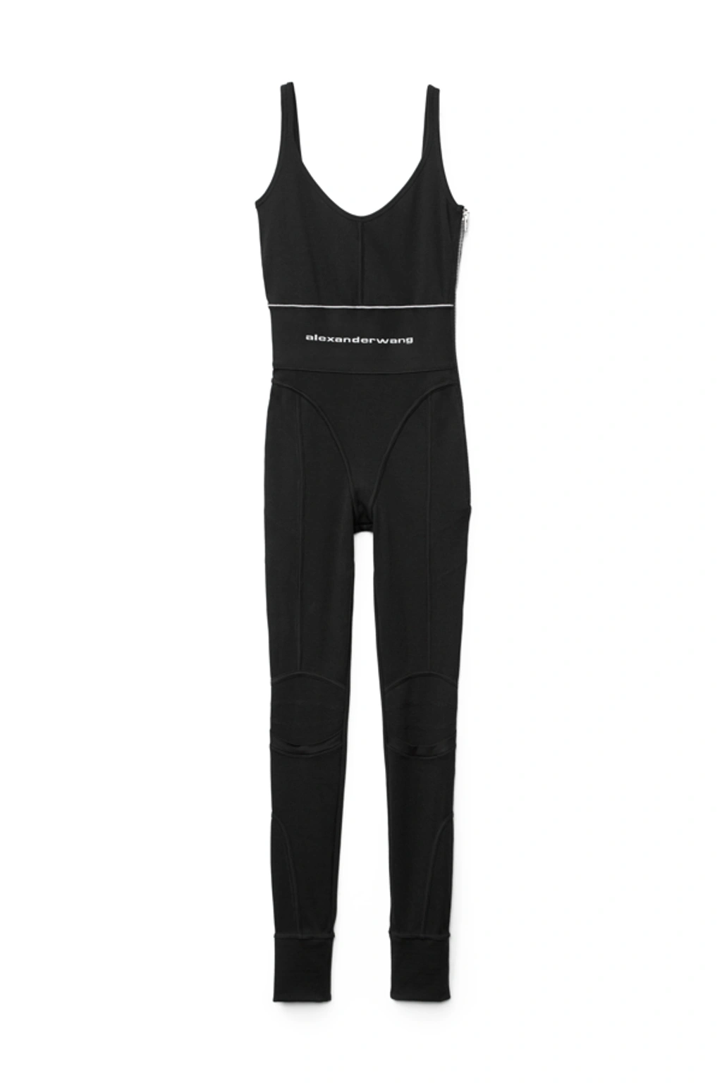 Alexander wang jumpsuit online