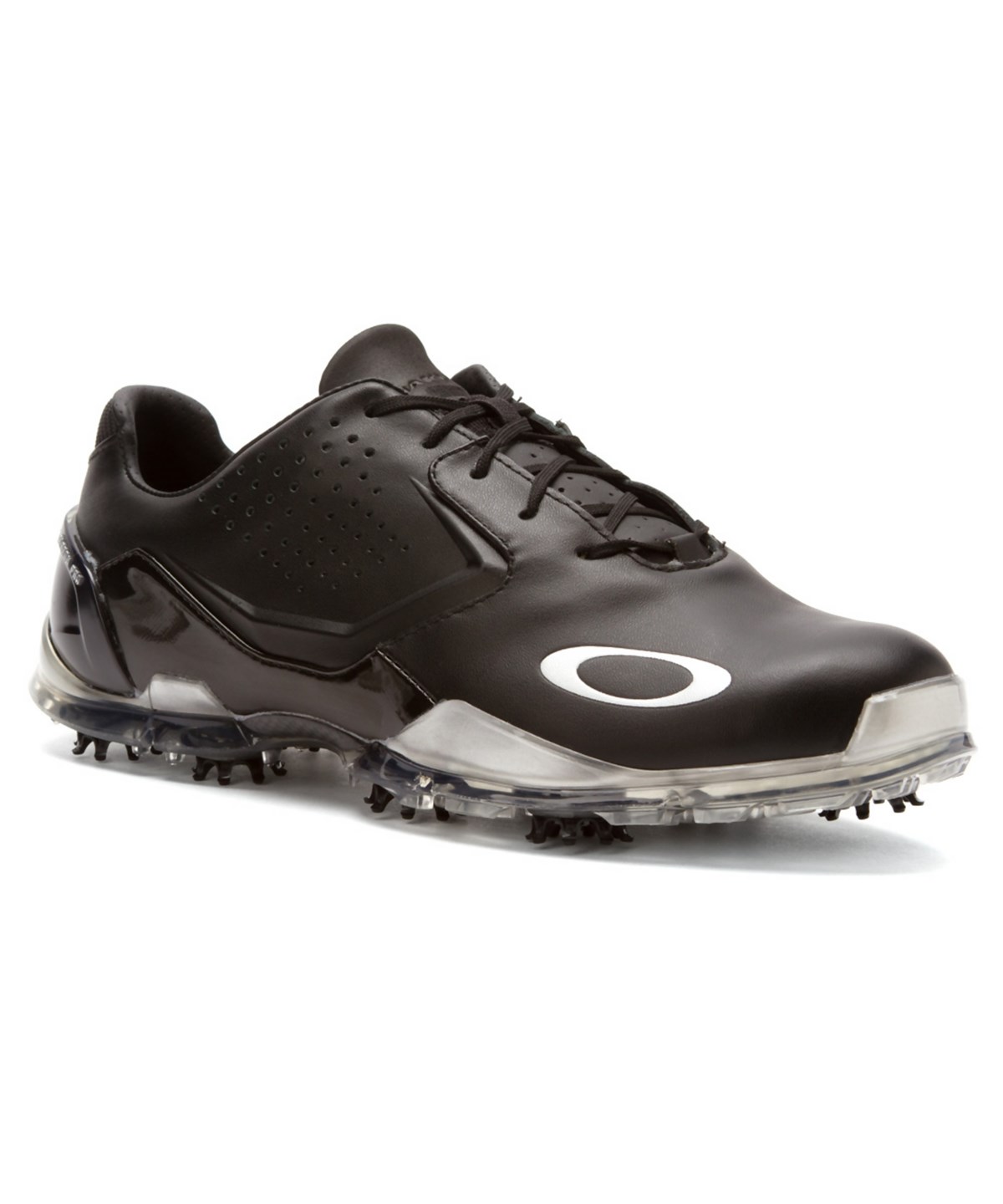 Oakley Men's Carbon Pro¿ 2 Golf Shoes' In Black ModeSens