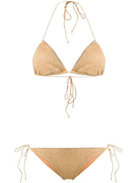 oseree swim sale