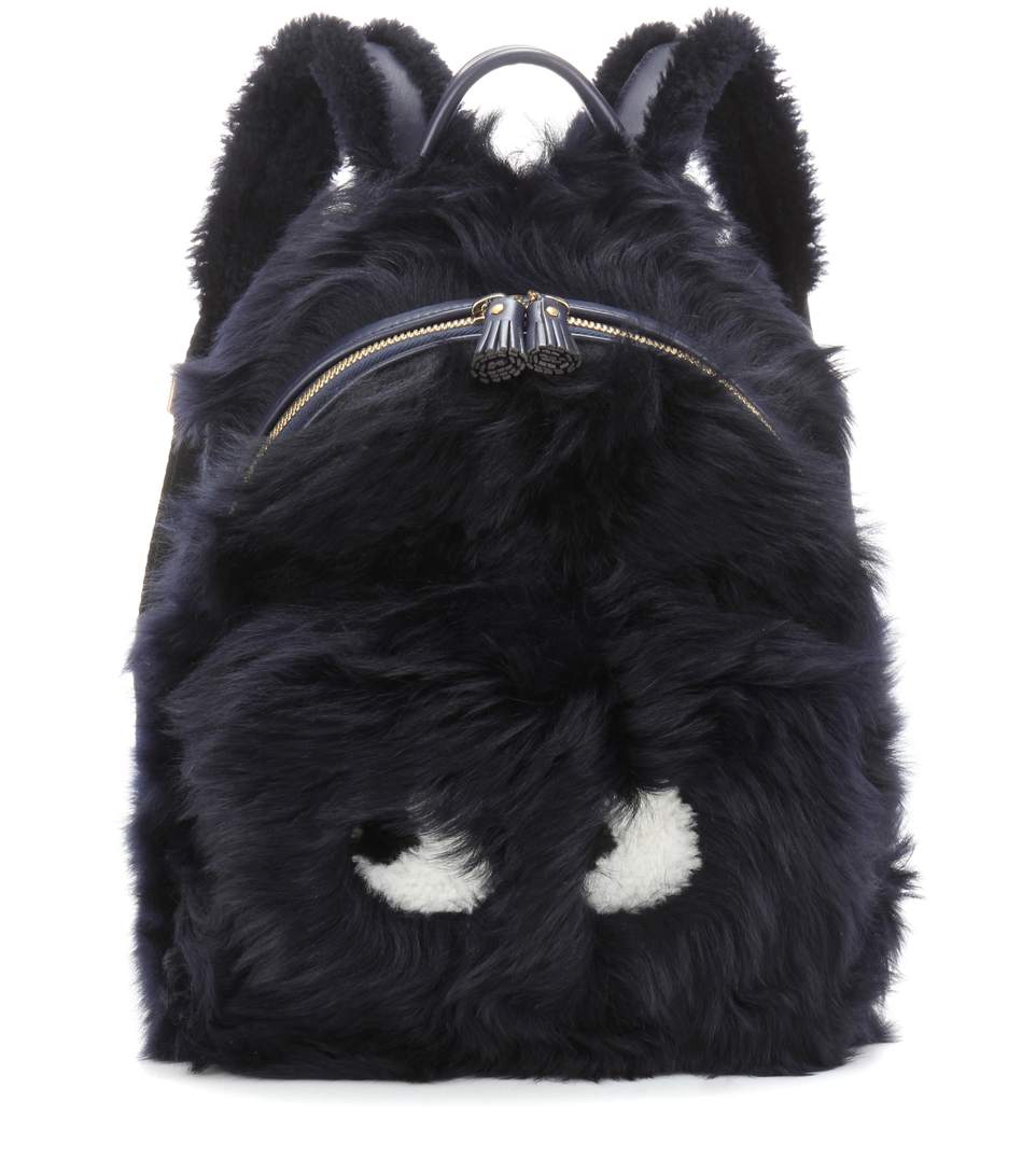 anya hindmarch backpack