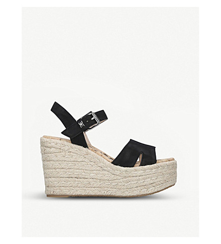 sam edelman maura espadrille