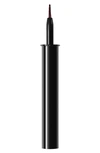 Giorgio Armani Eyes To Kill Designer Eyeliner In 2 Wood