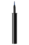 Giorgio Armani Eyes To Kill Designer Eyeliner In Cobalt