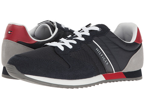 tommy hilfiger scarpe outlet