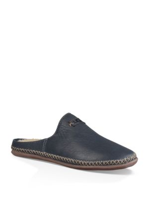 ugg tamara slipper
