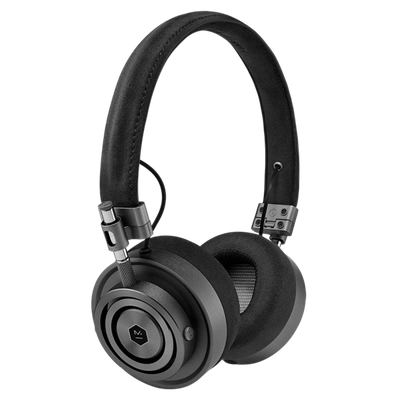 Master & Dynamic Mh30 On-ear Headphones